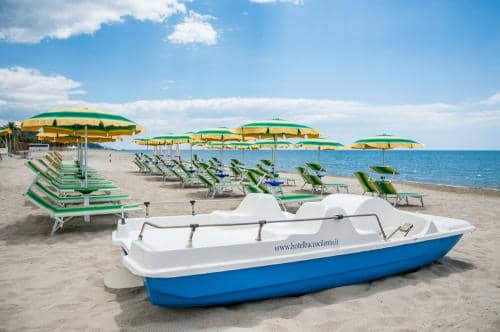 hotel-bacco-spiaggia-2