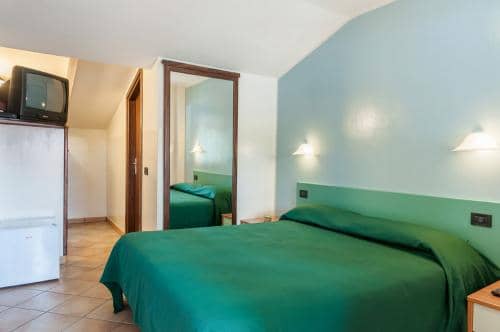 hotelbacco-mansarda-01