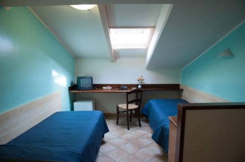 hotelbacco-mansarda-04