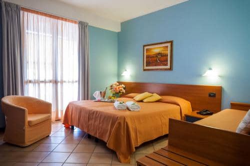 hotelbacco-tripla-02