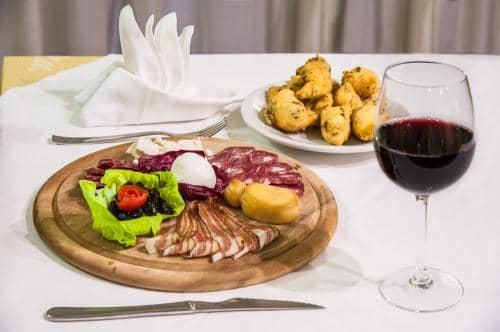 ristorante-hotel-bacco-01