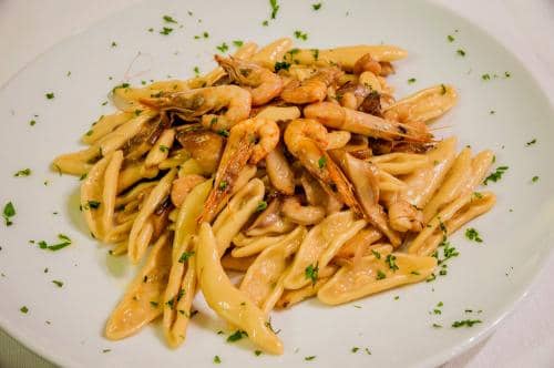 ristorante-hotel-bacco-02