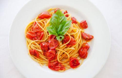 food1
