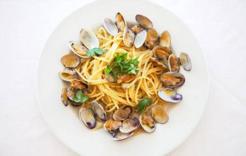 food2