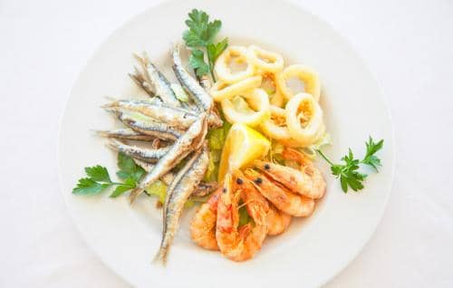 food3