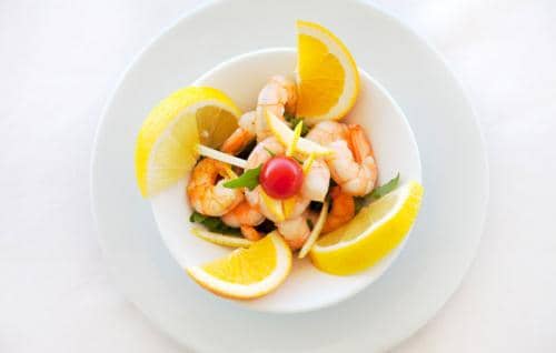 food4