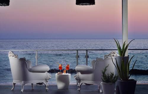 hotel14