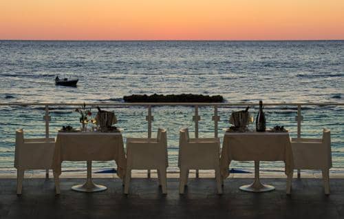ristorante1