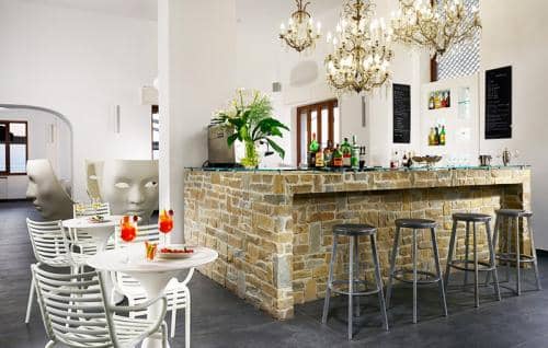 ristorante2