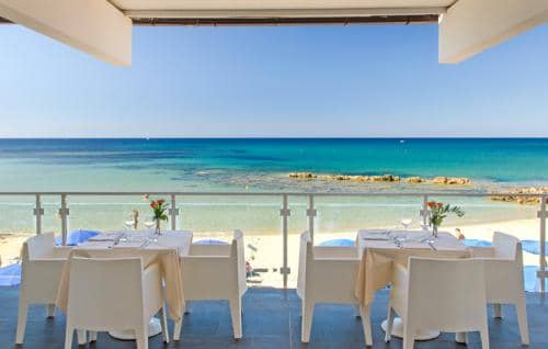 ristorante3