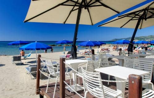 ristorante4