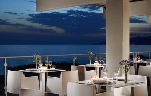 ristorante7