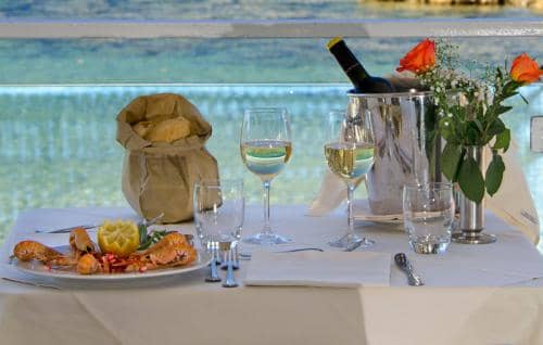ristorante8