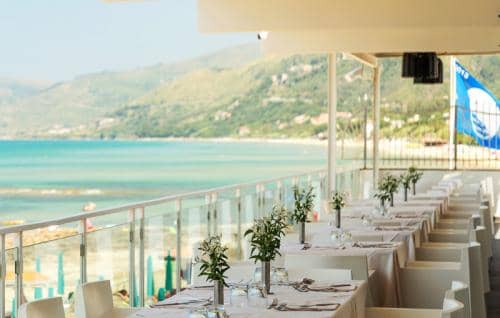 ristorante9
