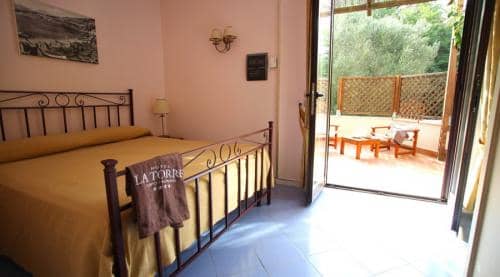 roomdett5-900x500