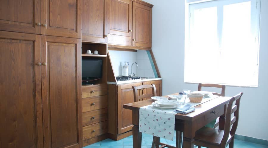 DSC 0197 resize-900x500