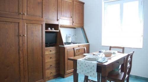 DSC 0197 resize-900x500