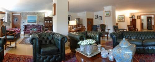 Hotel-Stella-Maris Area-Relax-interna