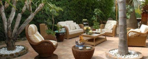 Hotel-Stella-Maris area-relax