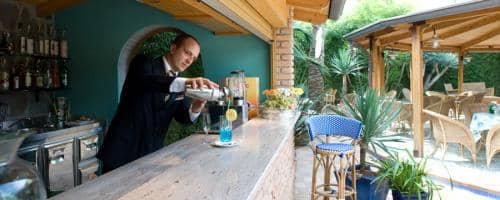 Hotel-Stella-Maris bar