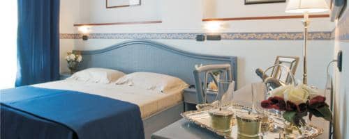 Hotel-Stella-Maris camera