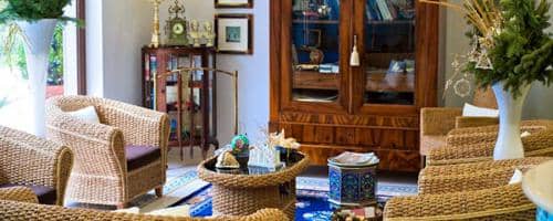 Hotel-Stella-Maris dettaglio-interni