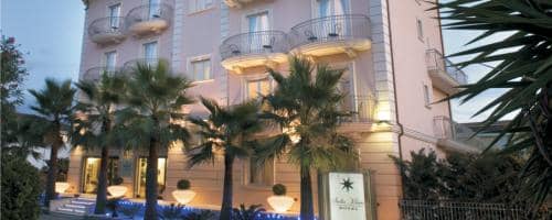 Hotel-Stella-Maris facciata-esterna