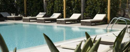 Hotel-Stella-Maris piscina