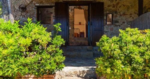 pozzo-002-1024x540