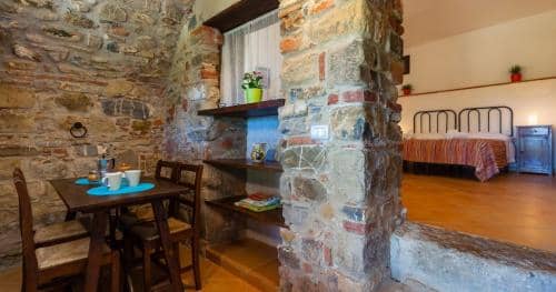pozzo-015-1024x540