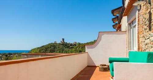 pozzo-017-1024x540