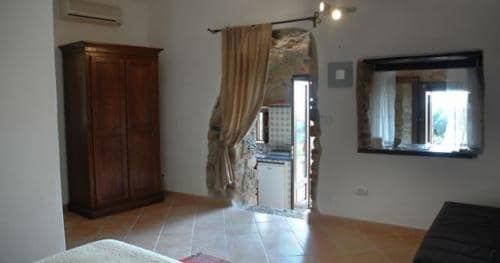 pozzo-022-1024x540