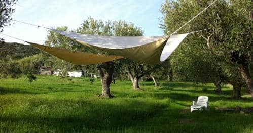 pozzo-024-914x482