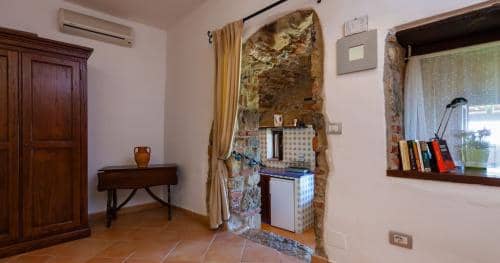 pozzo-029-1024x540