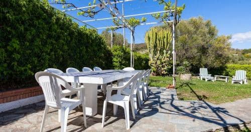 pozzo-033-1024x540