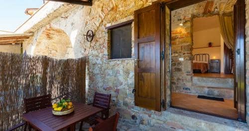 pozzo-041-1024x540