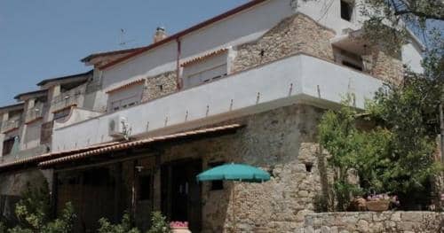 pozzo-046-1024x540