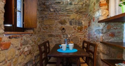 pozzo-049-1024x540