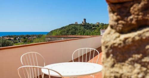 pozzo-050-1024x540