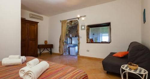 pozzo-052-1024x540