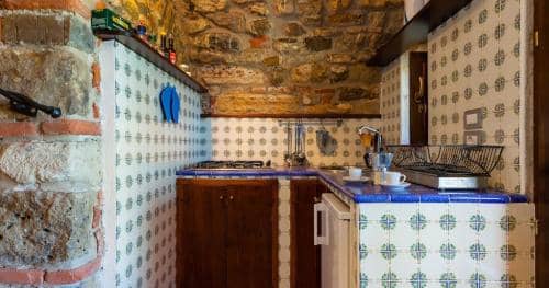 pozzo-053-1023x539