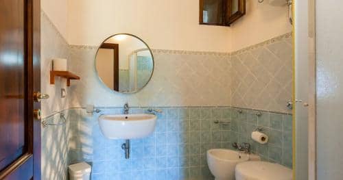 pozzo-054-1024x540