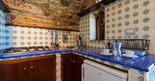 pozzo-057-1024x540