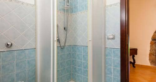 pozzo-058-1024x540
