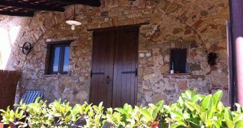 pozzo-059-915x482