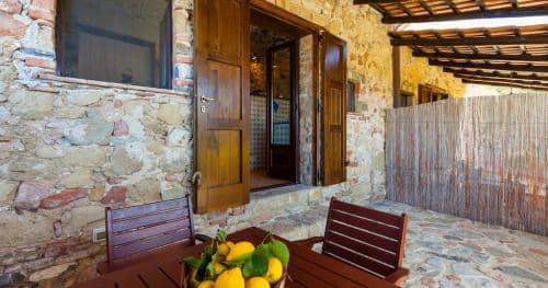 pozzo-062-1024x540