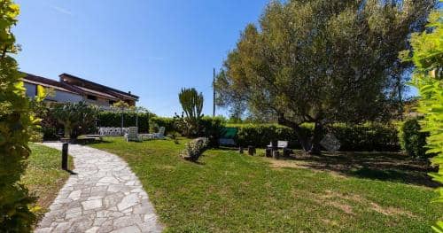 pozzo-070-1024x540