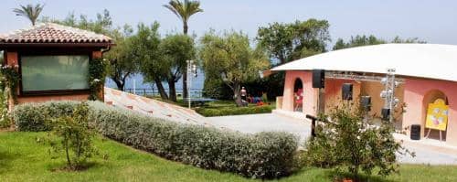 anfiteatro-1004x400