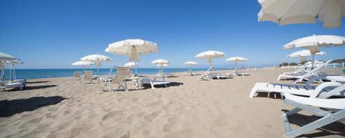 Olimpia-Cilento-Resort Ascea-Marina spiaggia-2