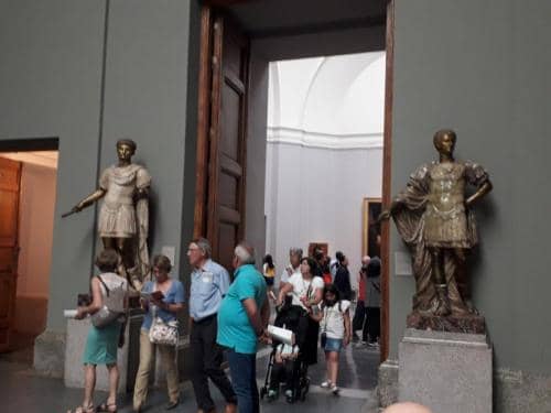 IMG-20190608-WA0222